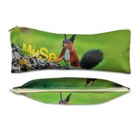 ASTUCCIO PERSONALIZZABILE